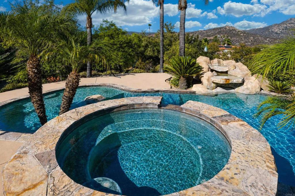 23838 Barona Mesa Road Property Photo 40