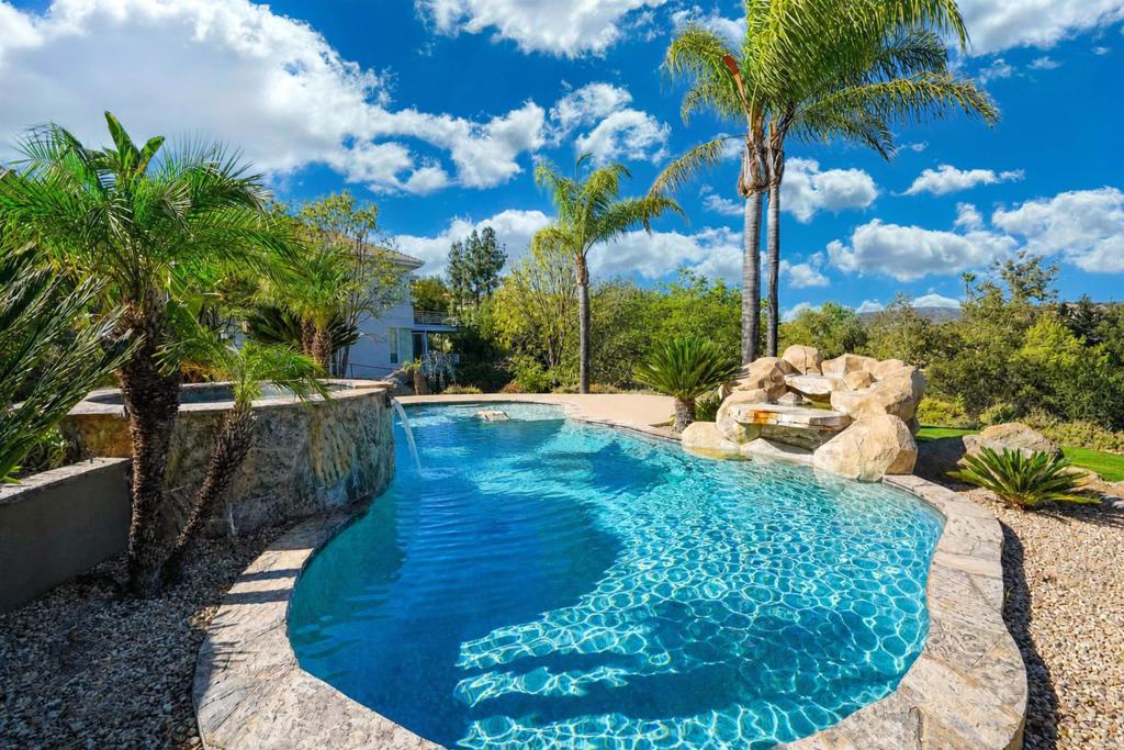 23838 Barona Mesa Road Property Photo 42