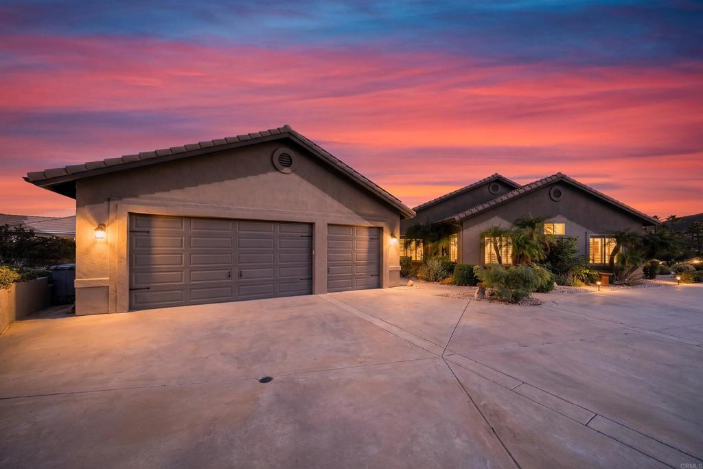 23838 Barona Mesa Road Property Photo 43