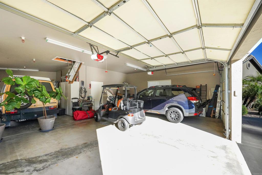 23838 Barona Mesa Road Property Photo 44