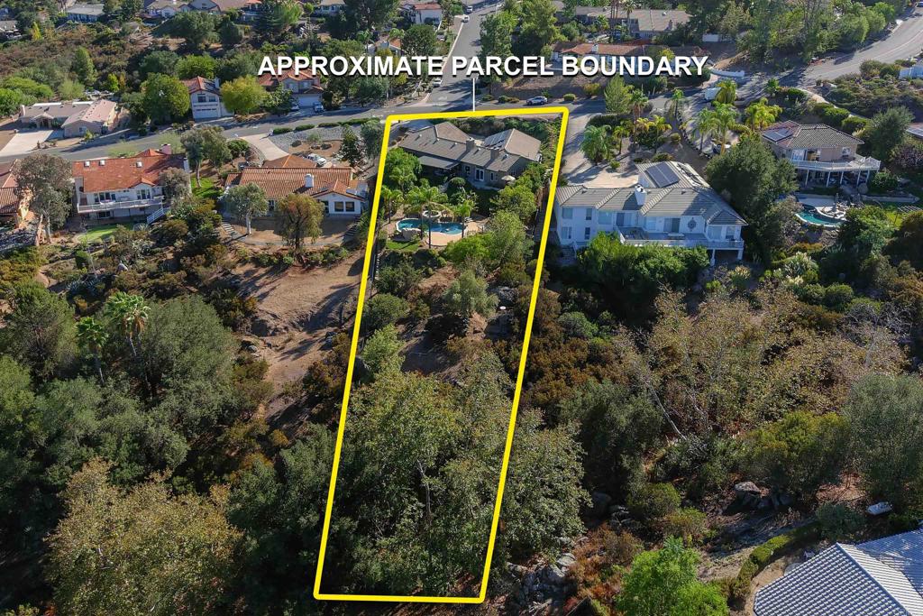 23838 Barona Mesa Road Property Photo 45