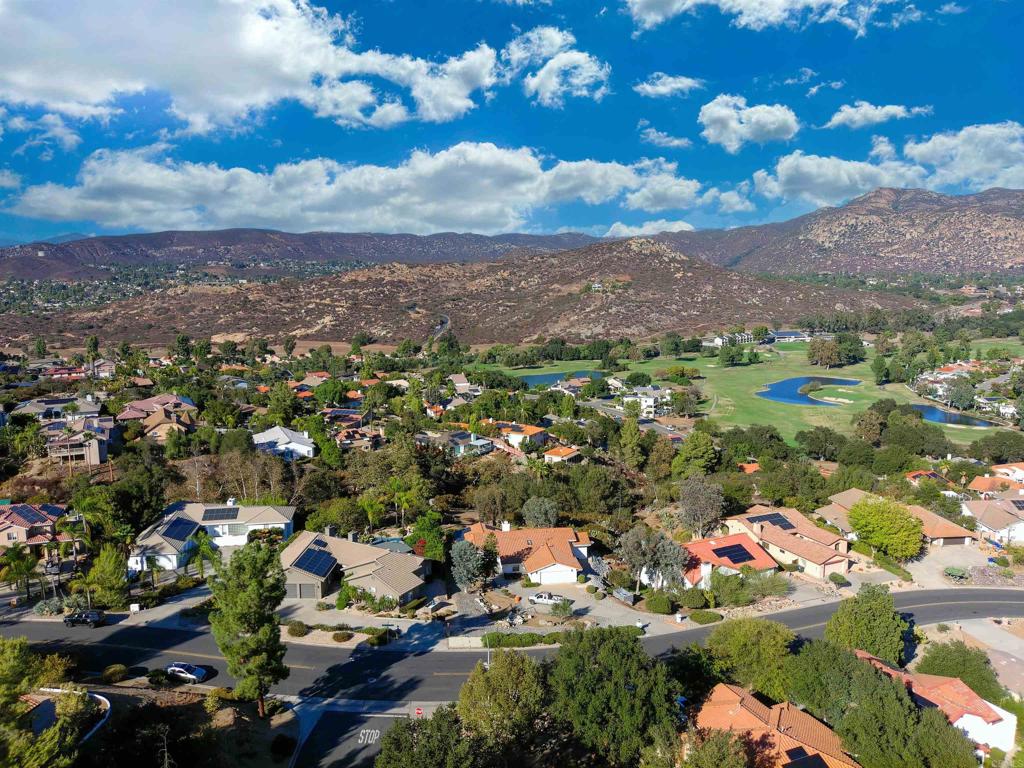 23838 Barona Mesa Road Property Photo 46