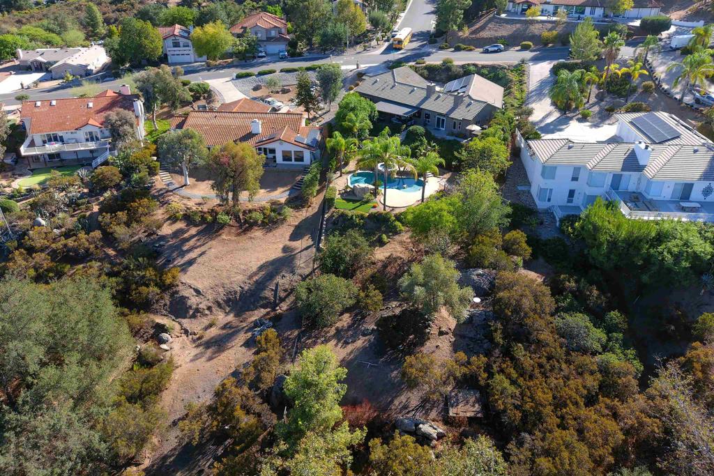 23838 Barona Mesa Road Property Photo 47