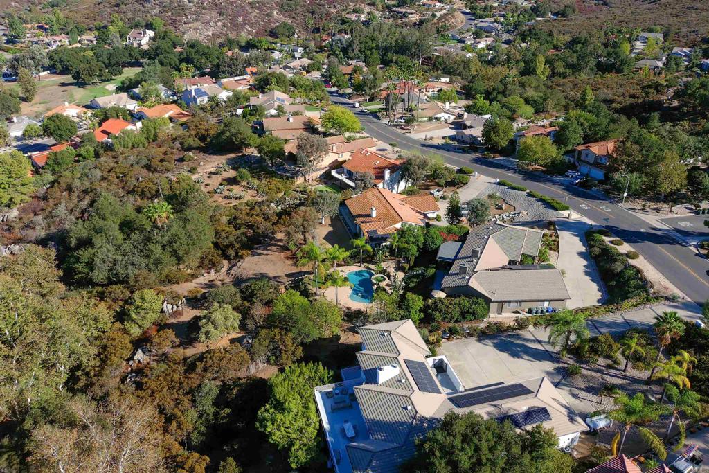 23838 Barona Mesa Road Property Photo 49