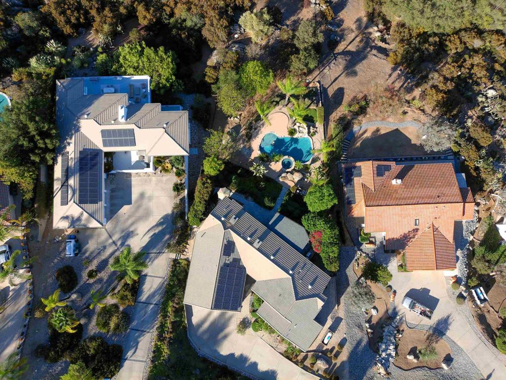 23838 Barona Mesa Road Property Photo 50