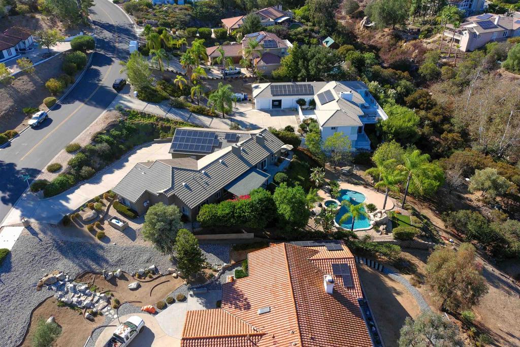 23838 Barona Mesa Road Property Photo 51