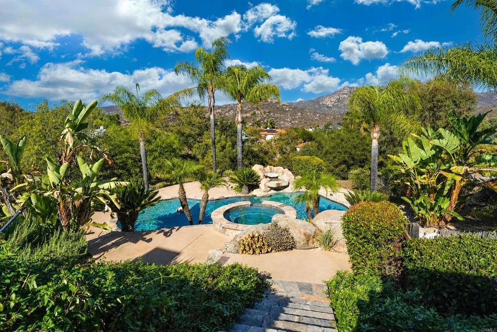 23838 Barona Mesa Road Property Photo 54