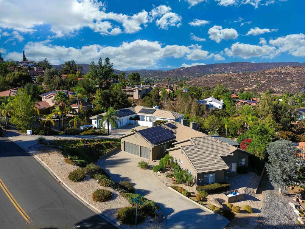 23838 Barona Mesa Road Property Photo 55