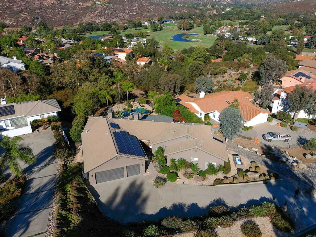 23838 Barona Mesa Road Property Photo 56