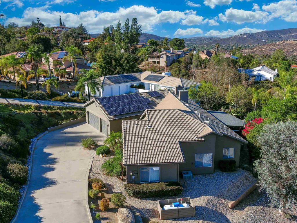 23838 Barona Mesa Road Property Photo 57