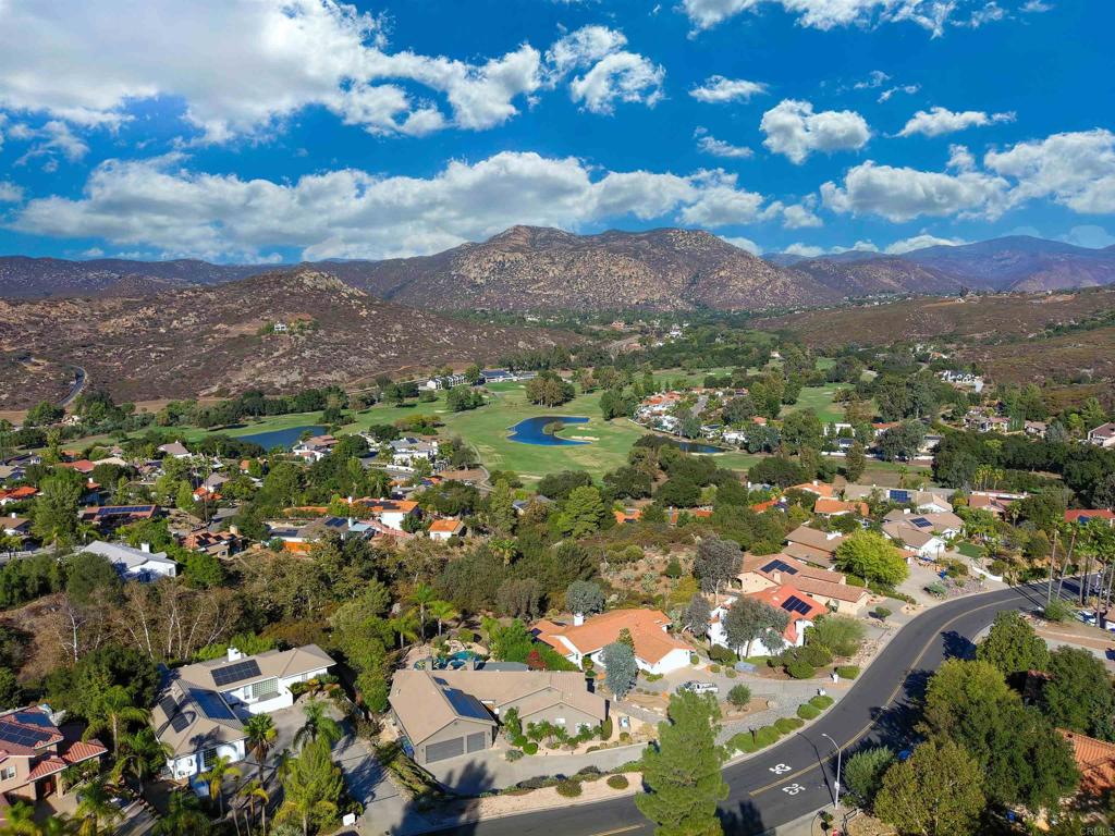 23838 Barona Mesa Road Property Photo 58