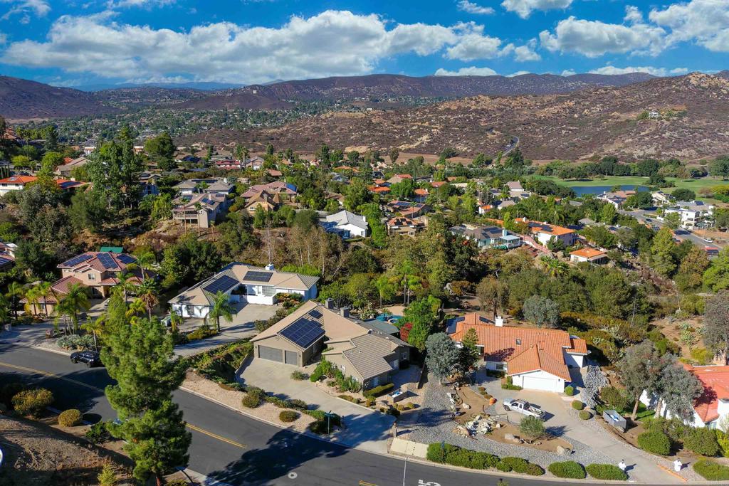 23838 Barona Mesa Road Property Photo 59
