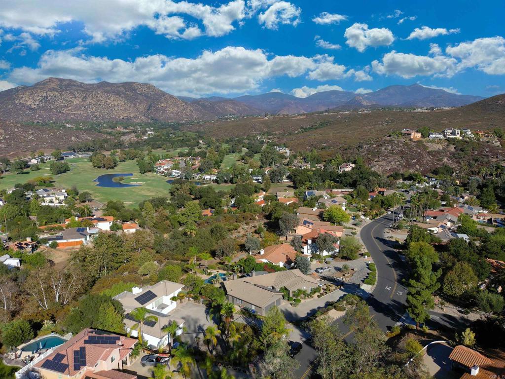 23838 Barona Mesa Road Property Photo 60