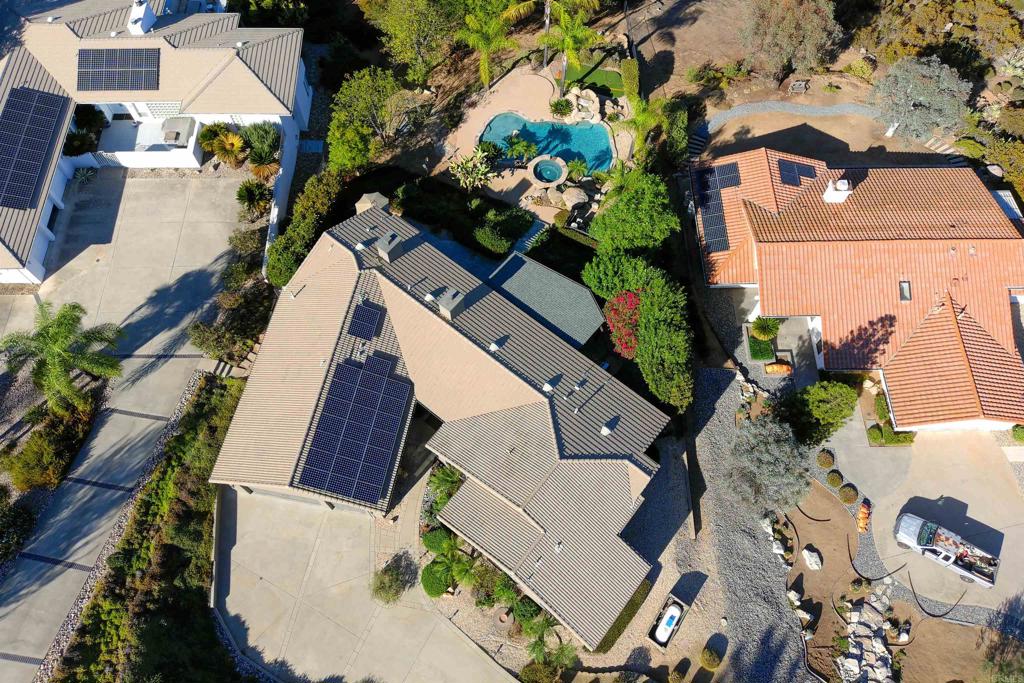 23838 Barona Mesa Road Property Photo 61