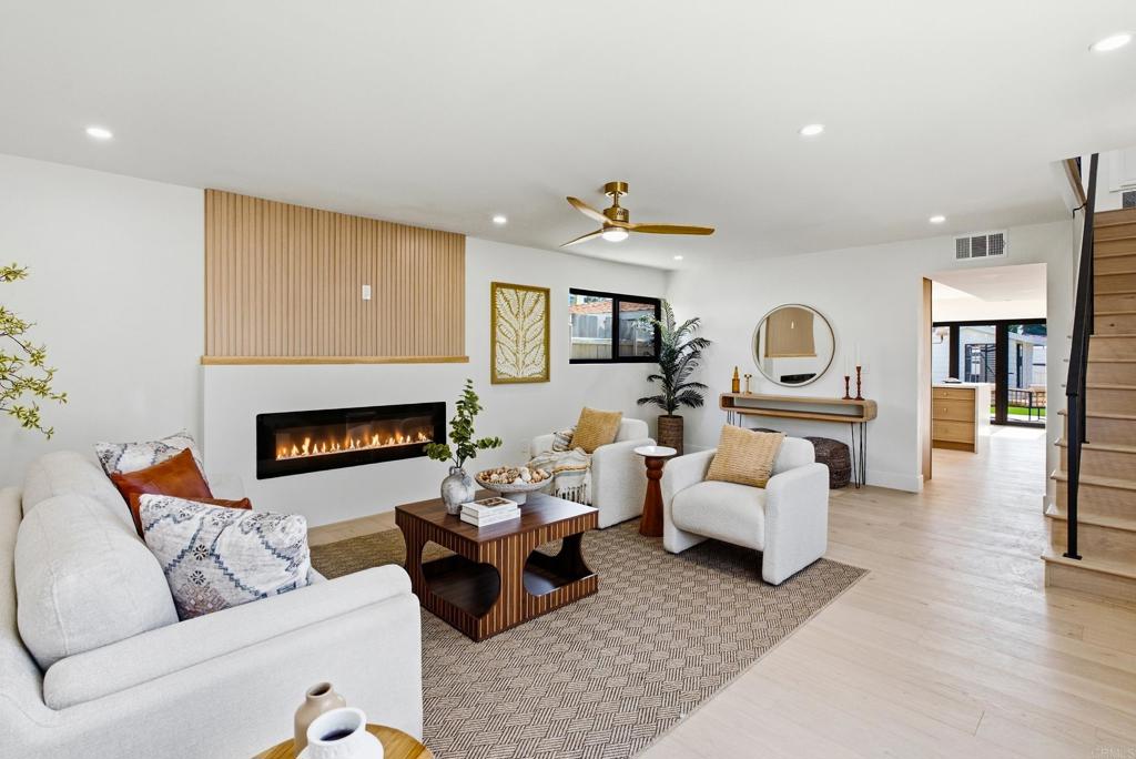 4761 Bermuda Avenue Property Photo 4