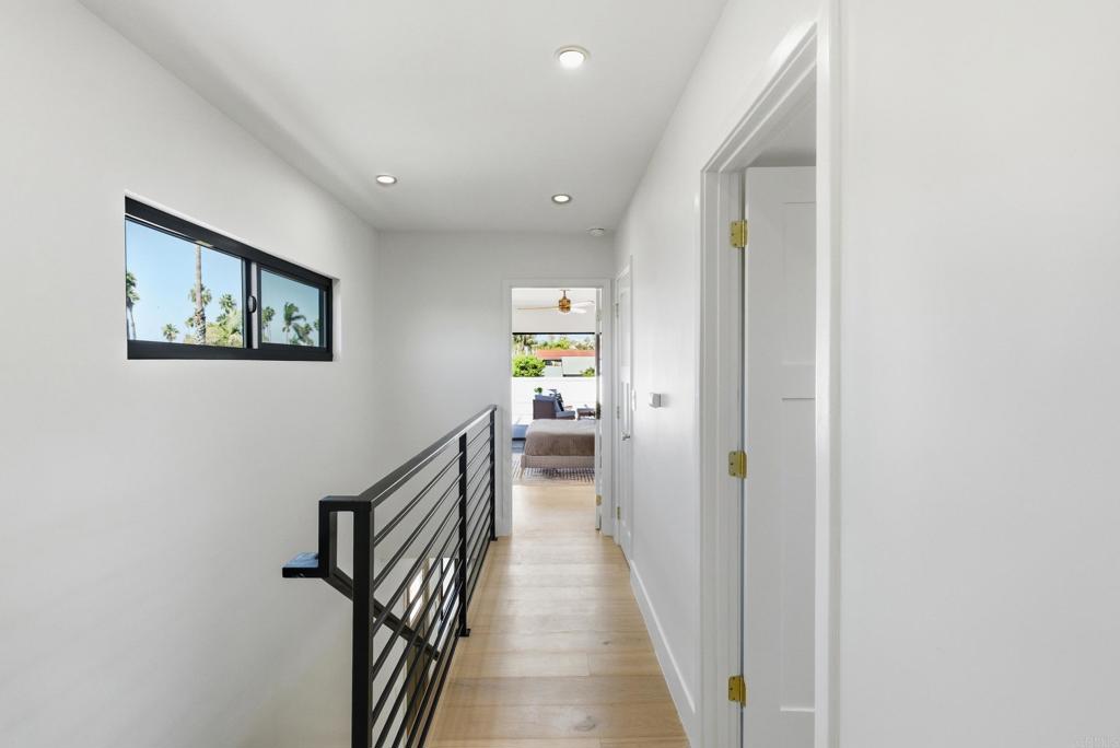 4761 Bermuda Avenue Property Photo 12
