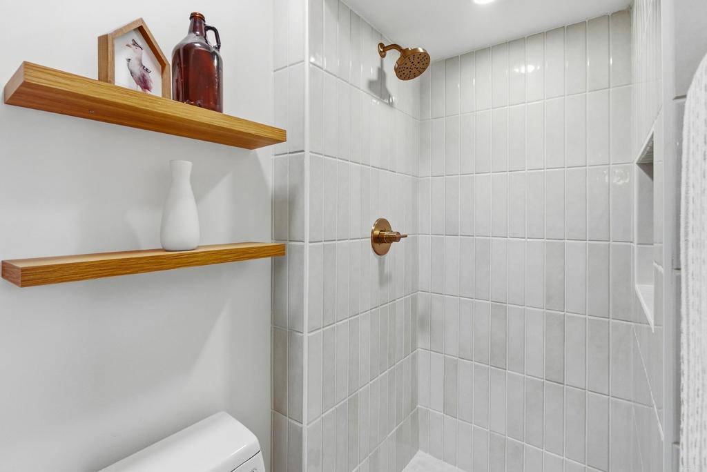 4761 Bermuda Avenue Property Photo 15