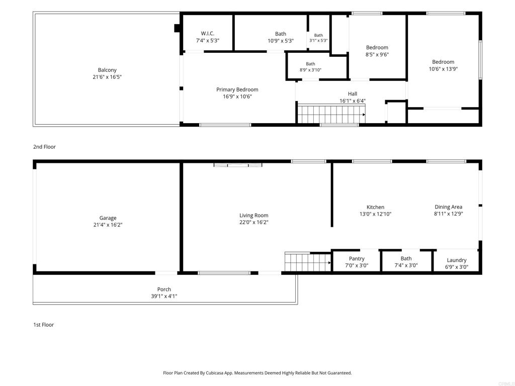 4761 Bermuda Avenue Property Photo 25