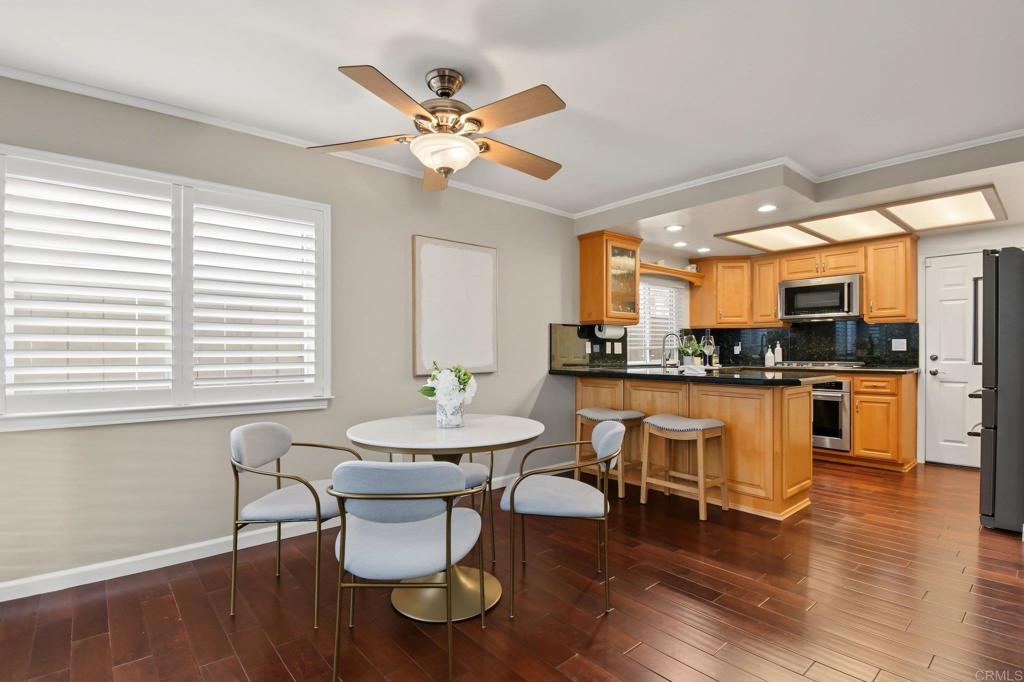 9165 Les Road Property Photo 10