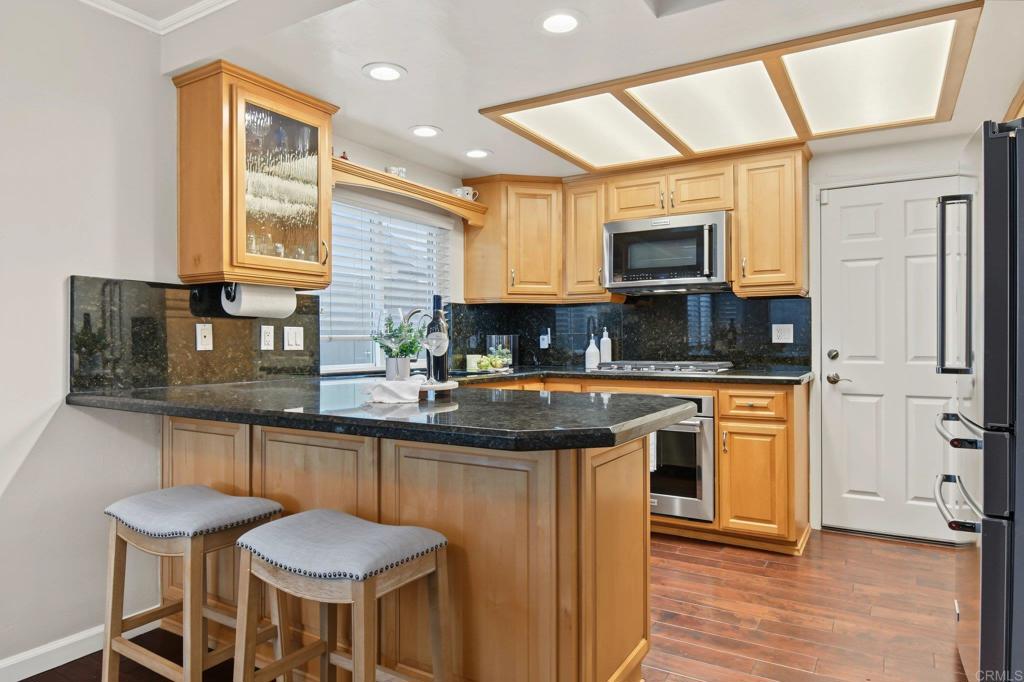 9165 Les Road Property Photo 12