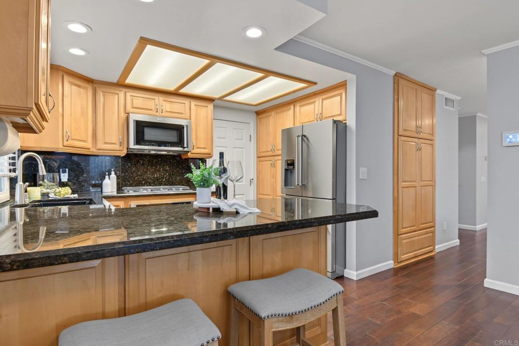 9165 Les Road Property Photo 13