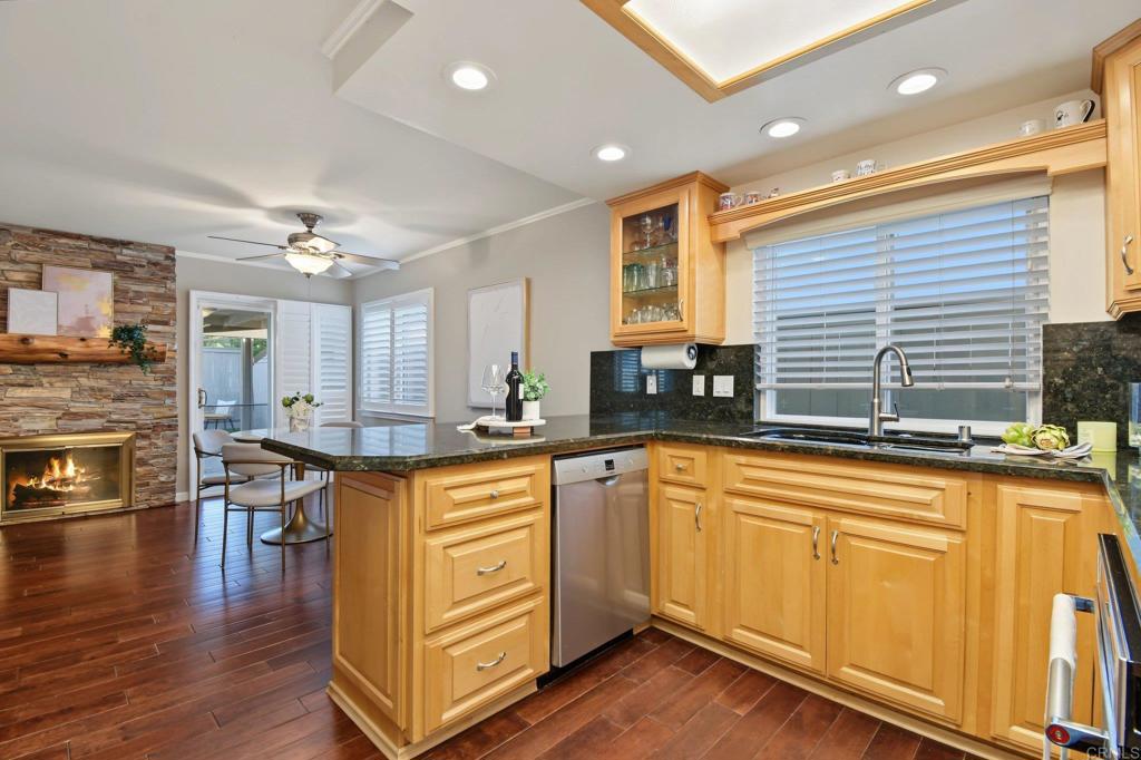 9165 Les Road Property Photo 16