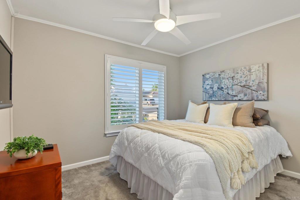 9165 Les Road Property Photo 19