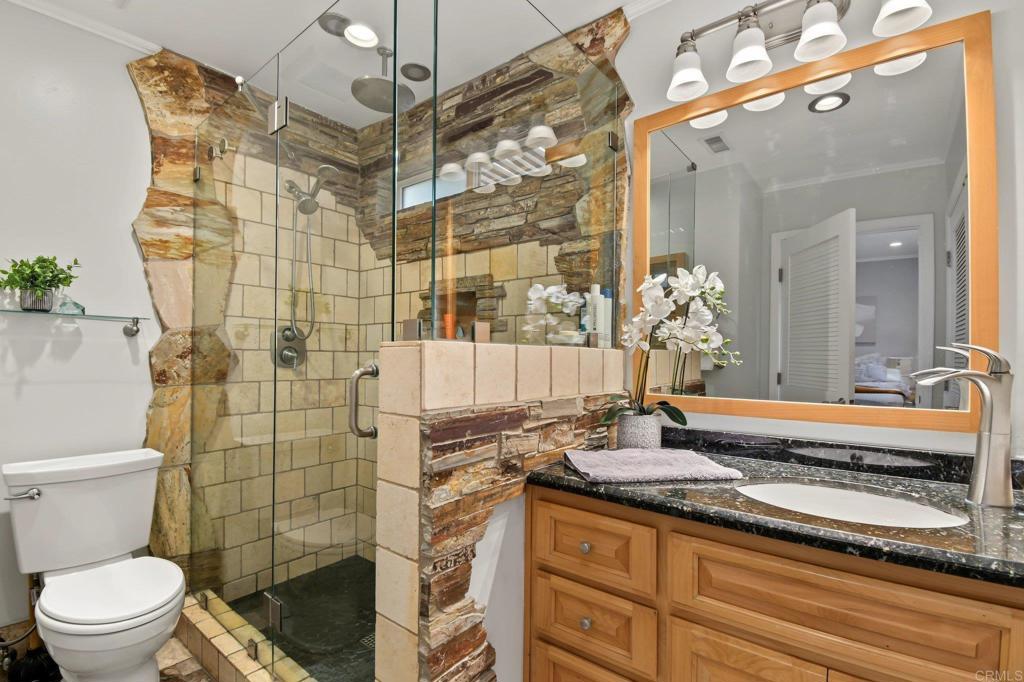 9165 Les Road Property Photo 24
