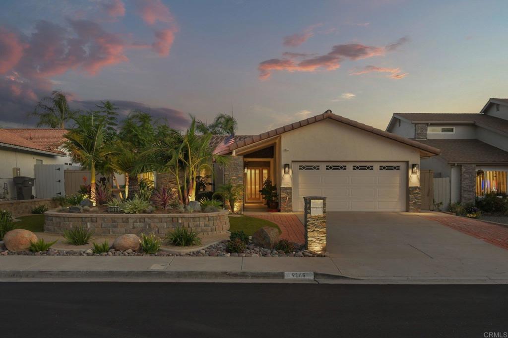 9165 Les Road Property Photo 32
