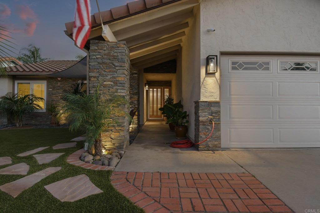 9165 Les Road Property Photo 33