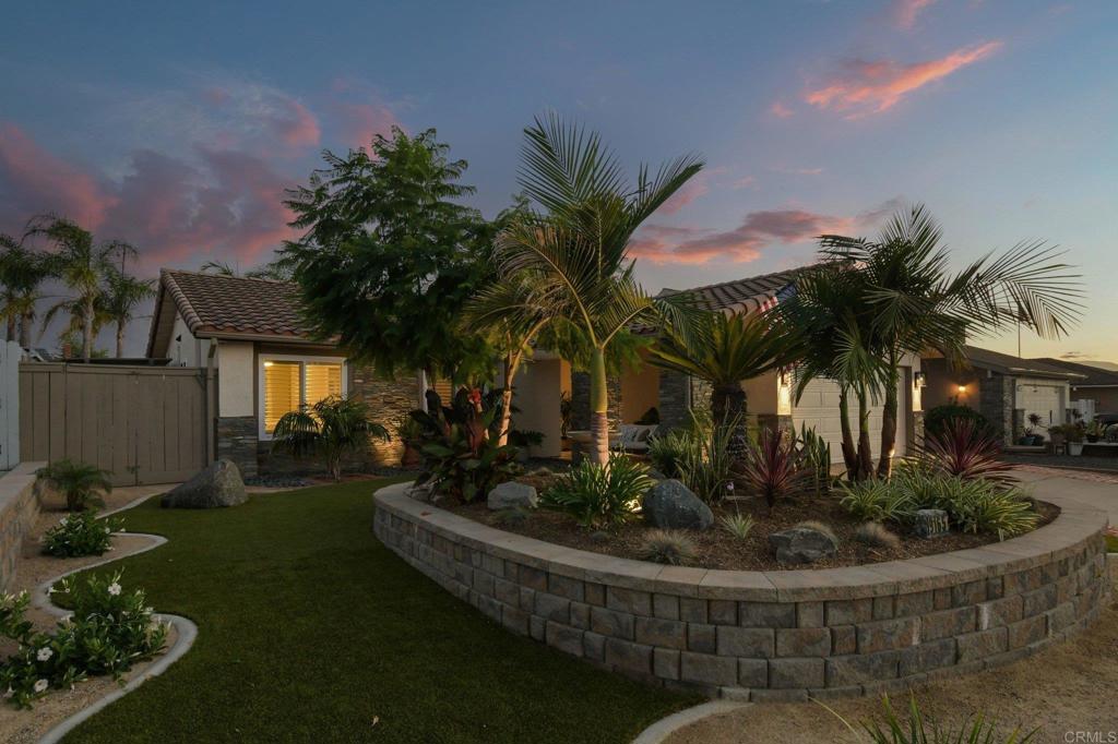 9165 Les Road Property Photo 34