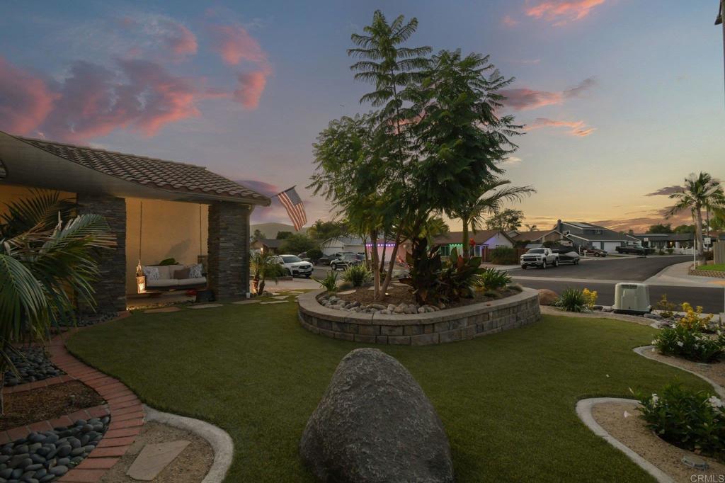 9165 Les Road Property Photo 35