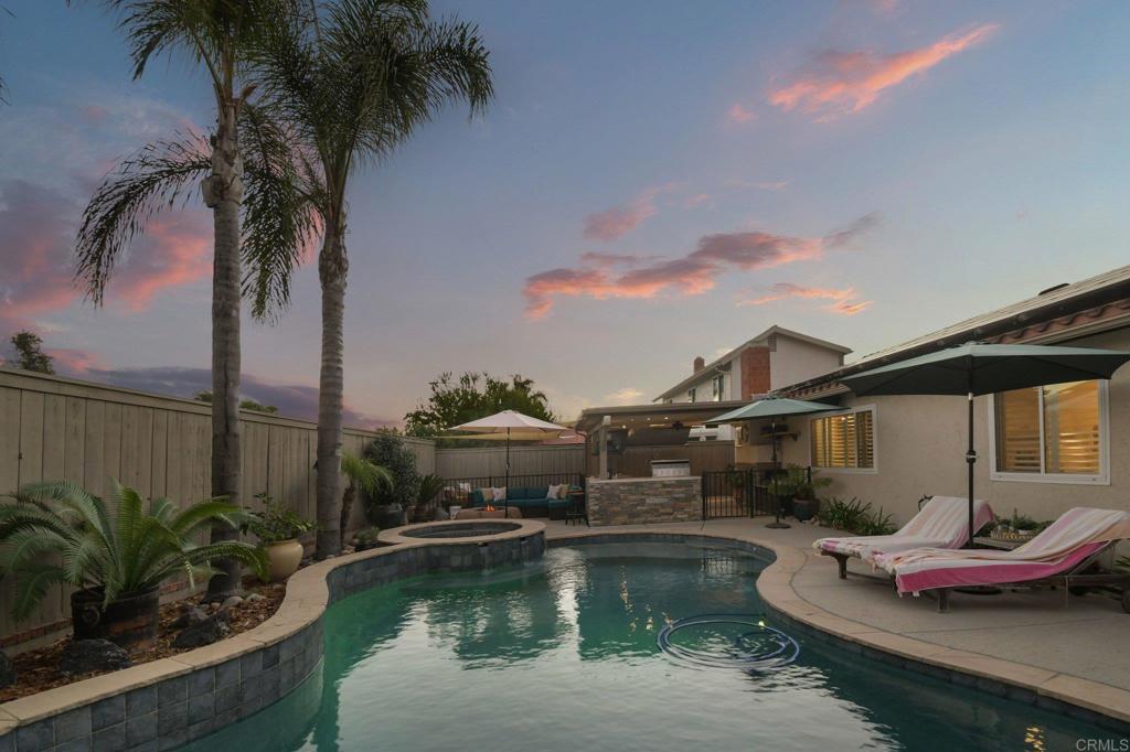 9165 Les Road Property Photo 36