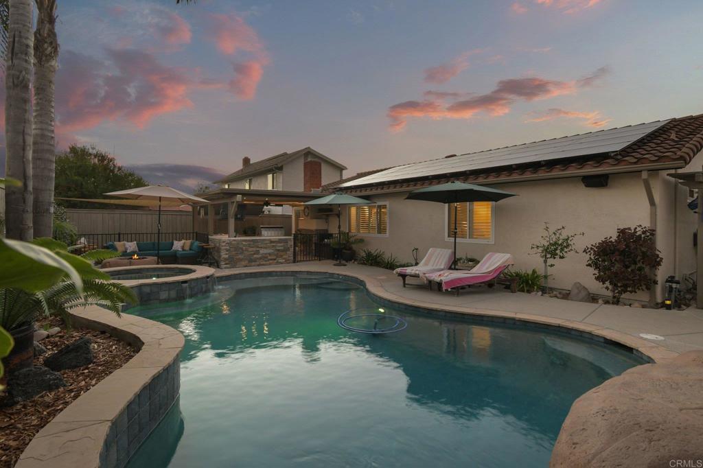 9165 Les Road Property Photo 37