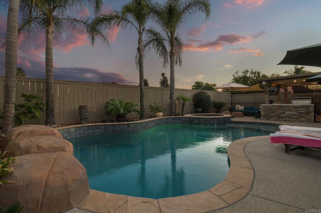 9165 Les Road Property Photo 38