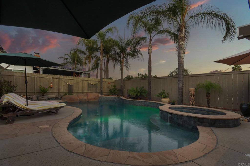 9165 Les Road Property Photo 39