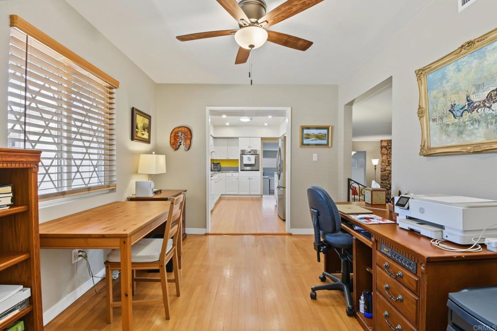 318 Rose View Place Property Photo 10