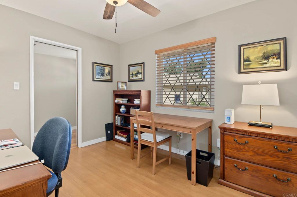 318 Rose View Place Property Photo 11