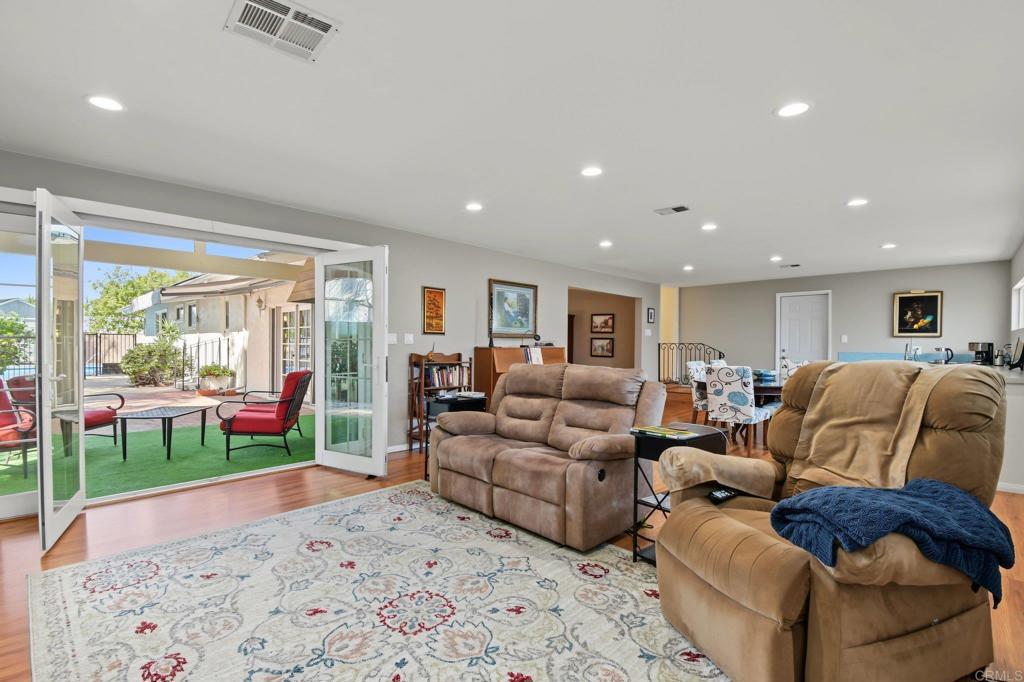 318 Rose View Place Property Photo 19