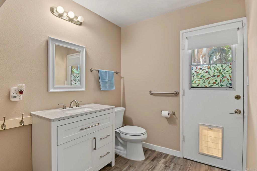 318 Rose View Place Property Photo 20