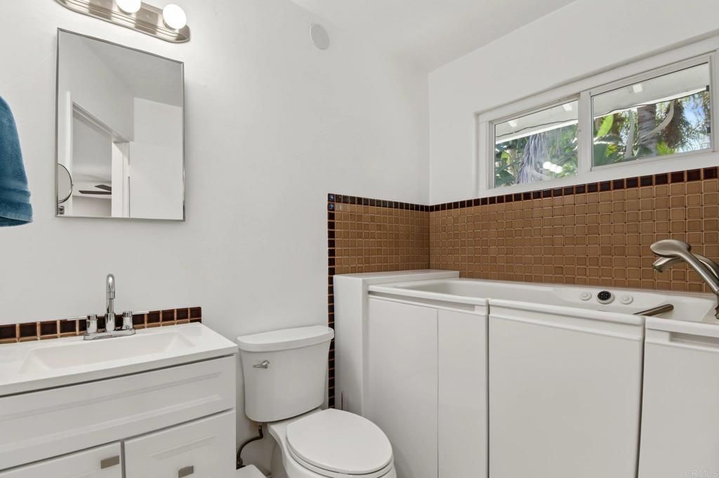 318 Rose View Place Property Photo 25