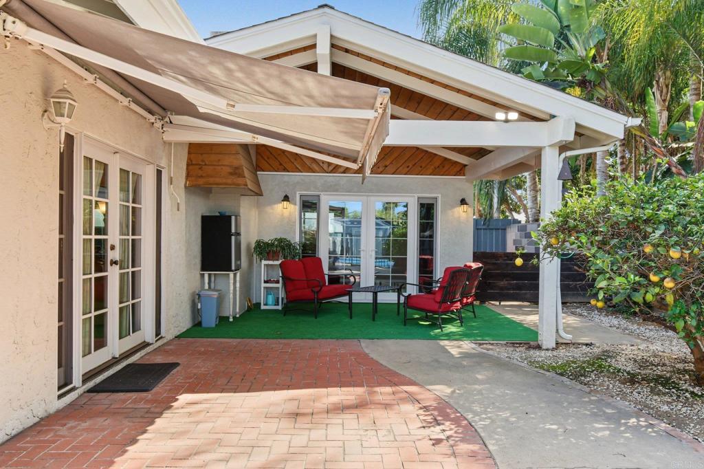 318 Rose View Place Property Photo 30