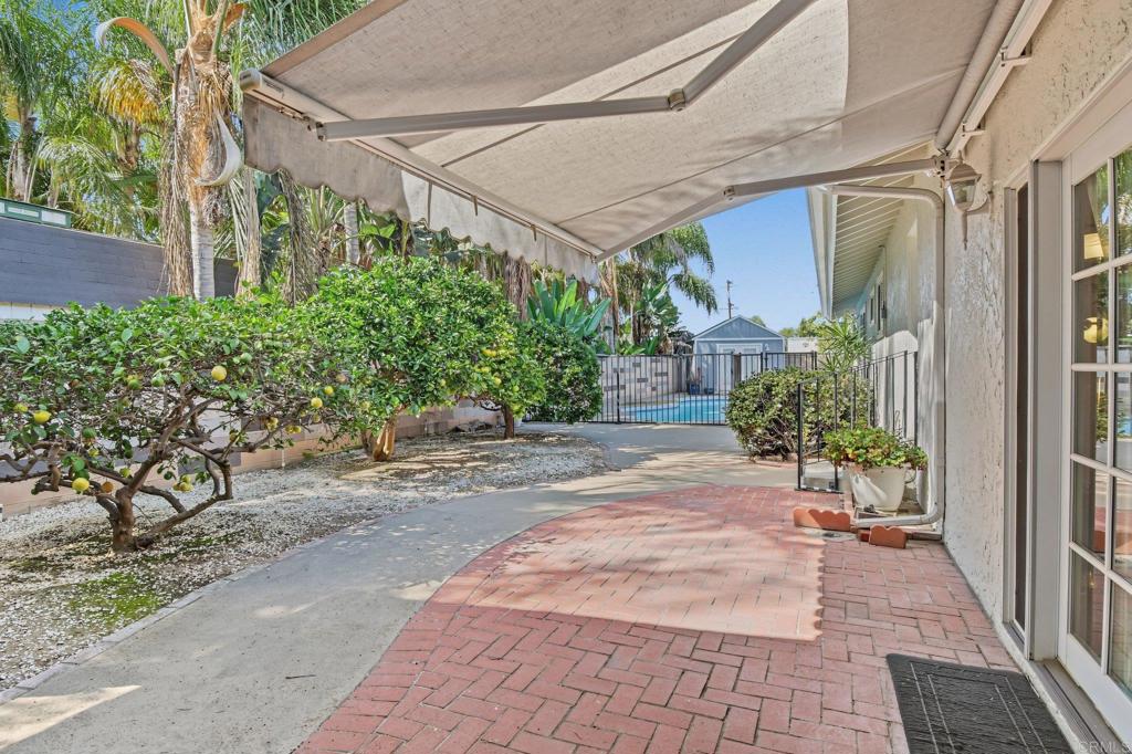 318 Rose View Place Property Photo 33