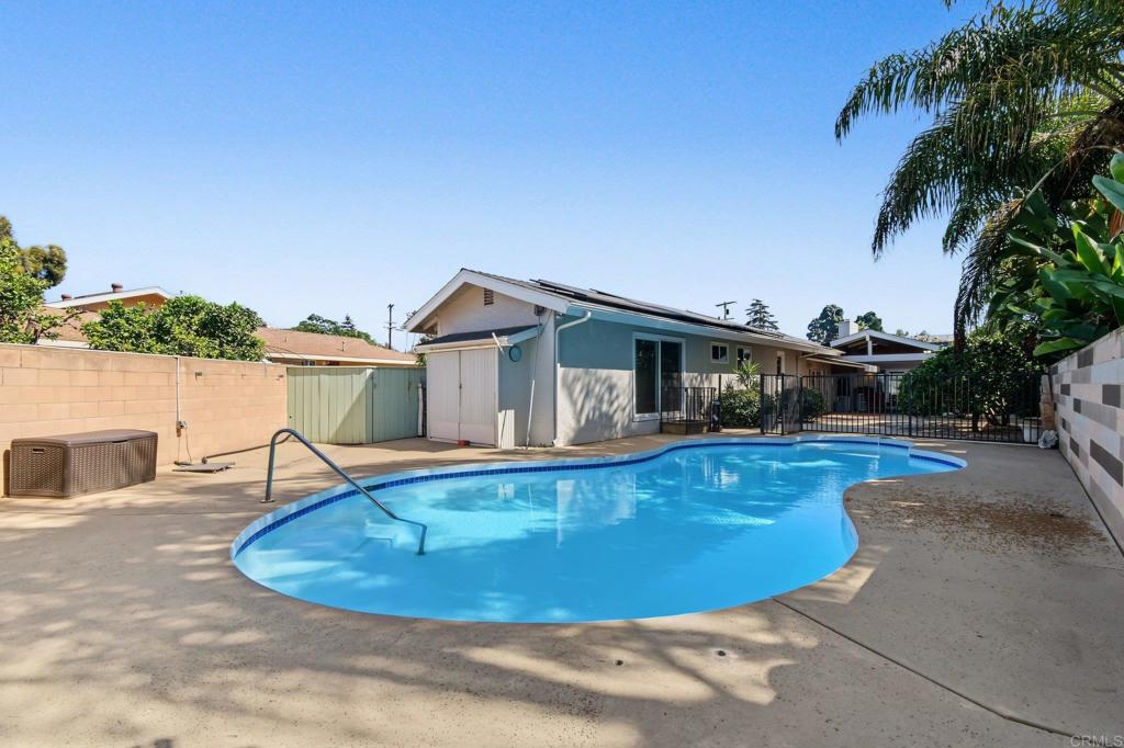 318 Rose View Place Property Photo 36