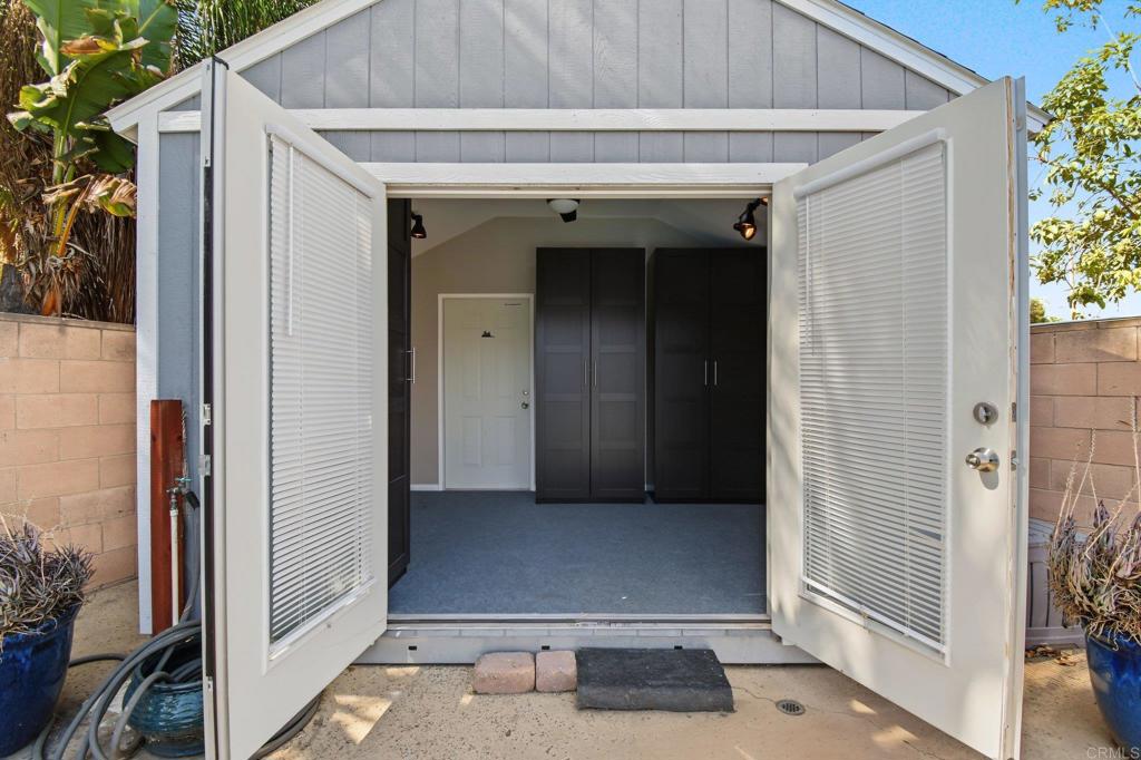 318 Rose View Place Property Photo 37