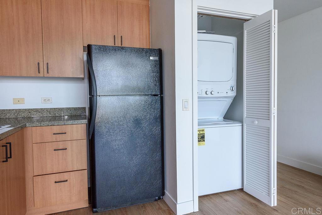 1080 Park Blvd 905 Property Photo 6