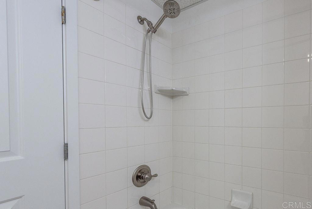 1080 Park Blvd 905 Property Photo 8