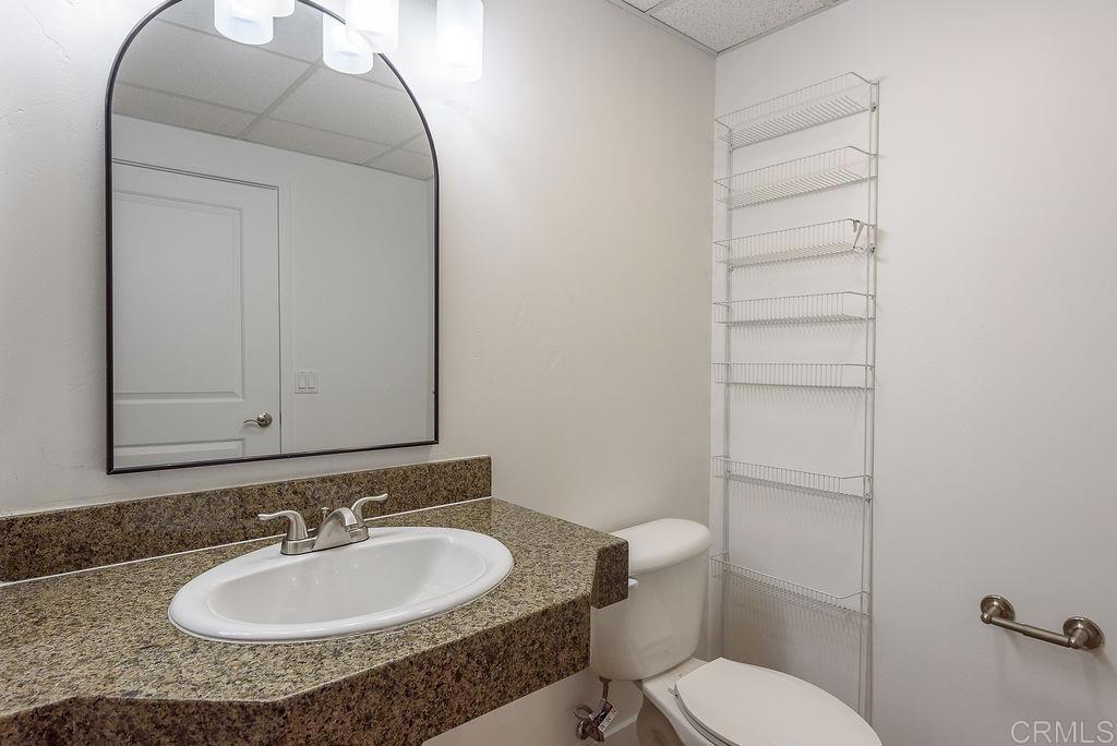 1080 Park Blvd 905 Property Photo 9