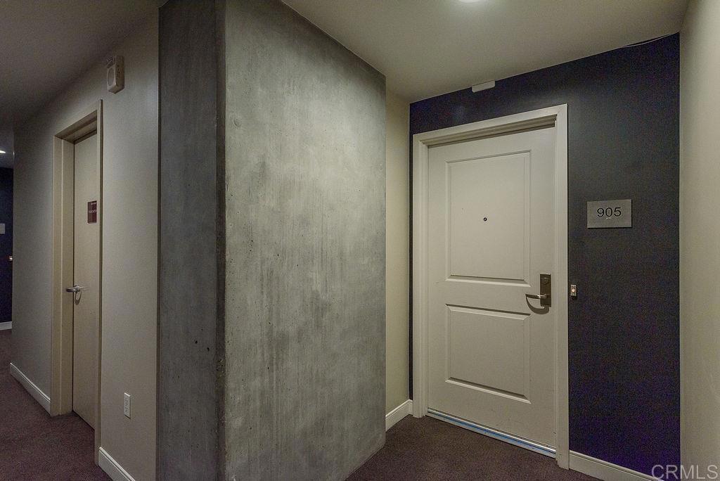 1080 Park Blvd 905 Property Photo 12