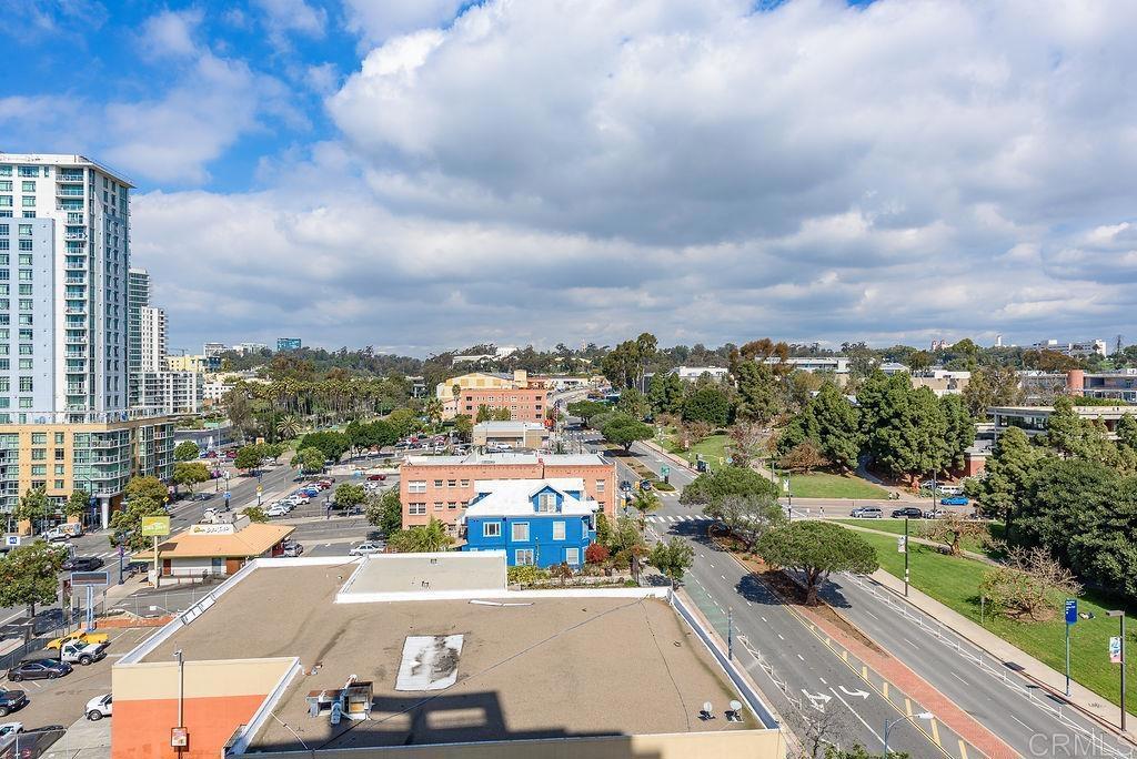 1080 Park Blvd 905 Property Photo 20